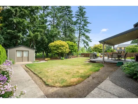 5333 Se 22nd Street Gresham OR 97080