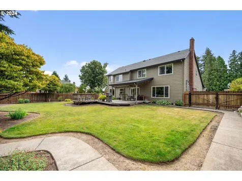 5333 Se 22nd Street Gresham OR 97080