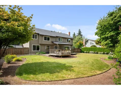 5333 Se 22nd Street Gresham OR 97080