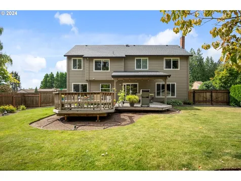 5333 Se 22nd Street Gresham OR 97080