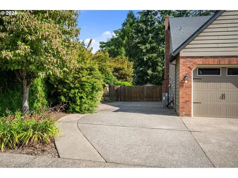 5333 Se 22nd Street Gresham OR 97080