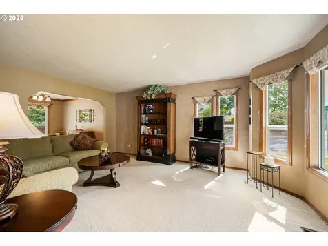 5333 Se 22nd Street Gresham OR 97080