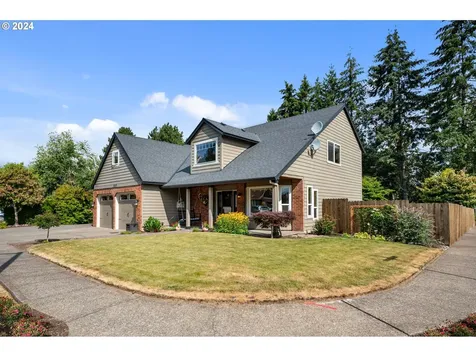 5333 Se 22nd Street Gresham OR 97080