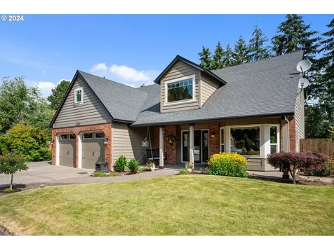 5333 Se 22nd Street Gresham OR 97080
