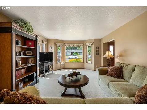 5333 Se 22nd Street Gresham OR 97080