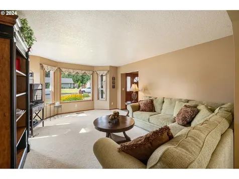5333 Se 22nd Street Gresham OR 97080