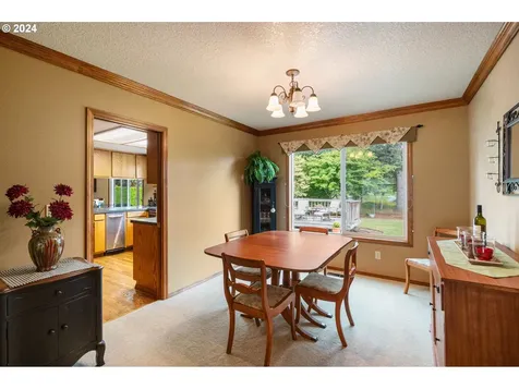 5333 Se 22nd Street Gresham OR 97080