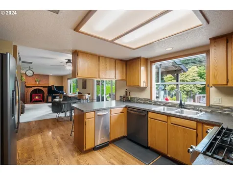 5333 Se 22nd Street Gresham OR 97080