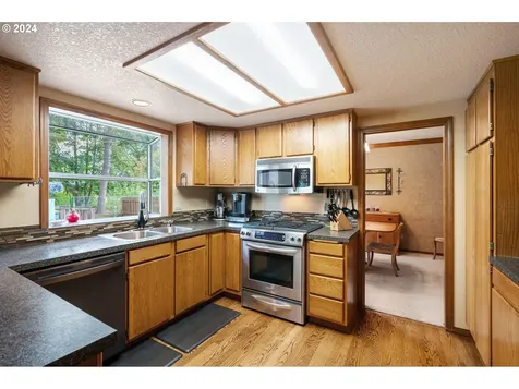 5333 Se 22nd Street Gresham OR 97080
