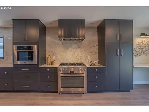 15009 NE Lawnview Circle Aurora OR 97002