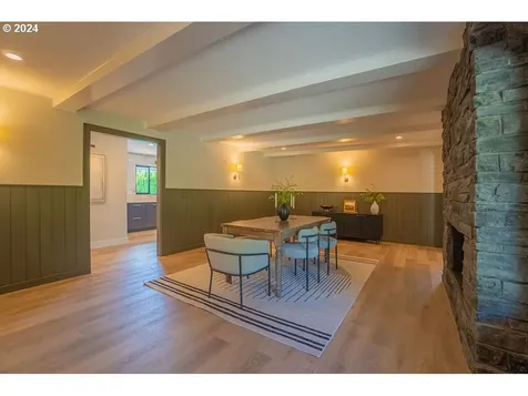 15009 NE Lawnview Circle Aurora OR 97002