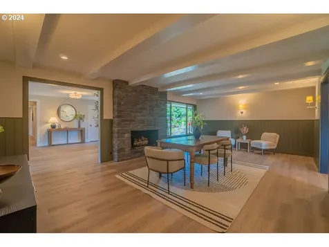 15009 NE Lawnview Circle Aurora OR 97002