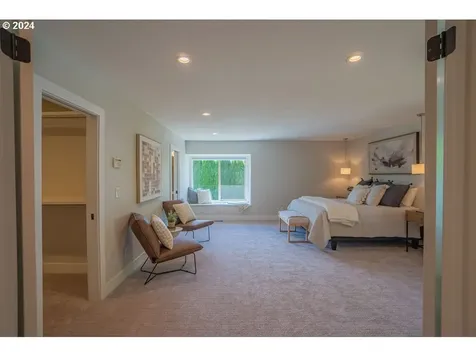 15009 NE Lawnview Circle Aurora OR 97002