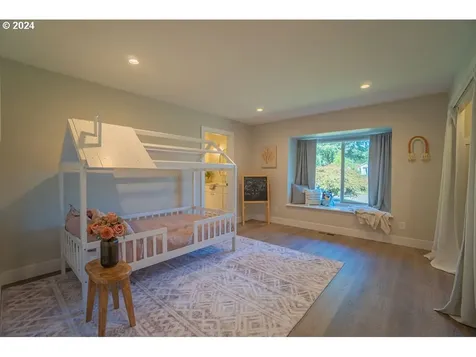 15009 NE Lawnview Circle Aurora OR 97002