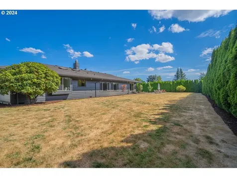 15009 NE Lawnview Circle Aurora OR 97002