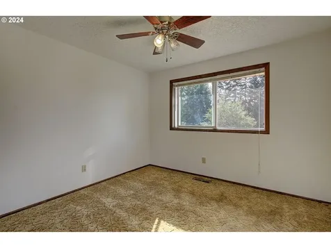 15205 NE 259th Street Battle Ground WA 98604