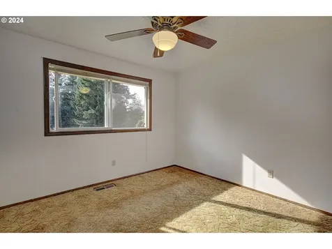 15205 NE 259th Street Battle Ground WA 98604