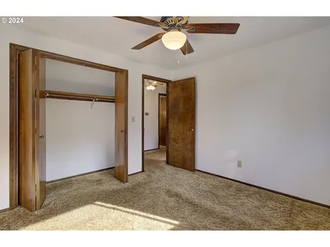 15205 NE 259th Street Battle Ground WA 98604