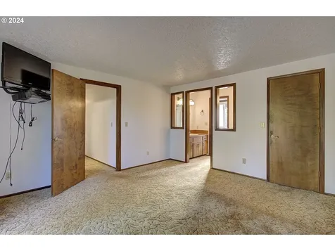 15205 NE 259th Street Battle Ground WA 98604