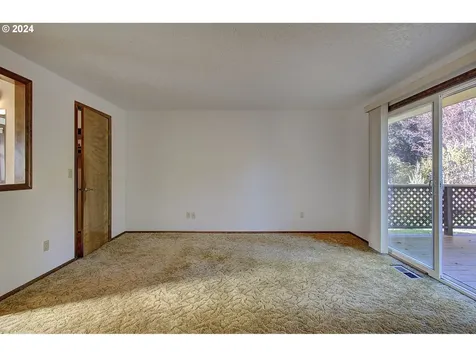 15205 NE 259th Street Battle Ground WA 98604