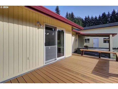 15205 NE 259th Street Battle Ground WA 98604