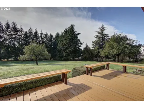 15205 NE 259th Street Battle Ground WA 98604