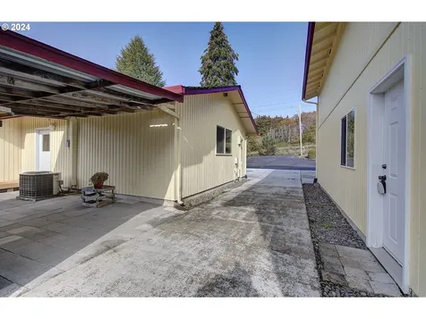 15205 NE 259th Street Battle Ground WA 98604