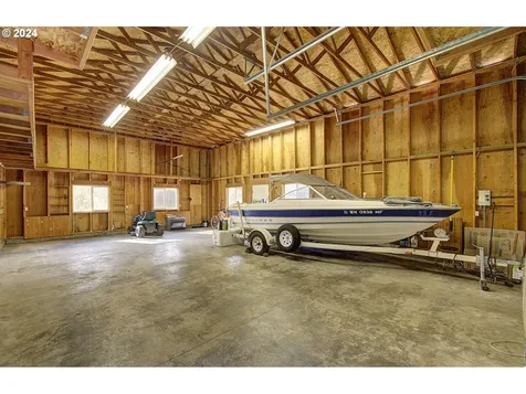 15205 NE 259th Street Battle Ground WA 98604