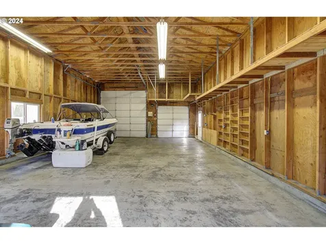 15205 NE 259th Street Battle Ground WA 98604