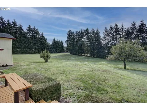 15205 NE 259th Street Battle Ground WA 98604