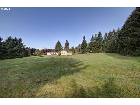 15205 NE 259th Street Battle Ground WA 98604