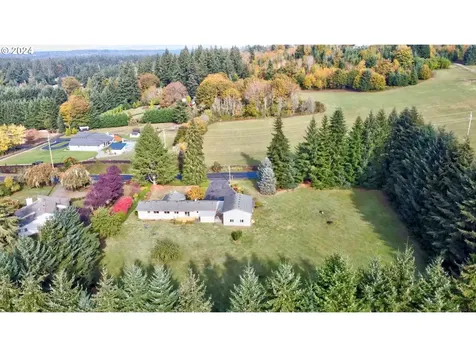 15205 NE 259th Street Battle Ground WA 98604
