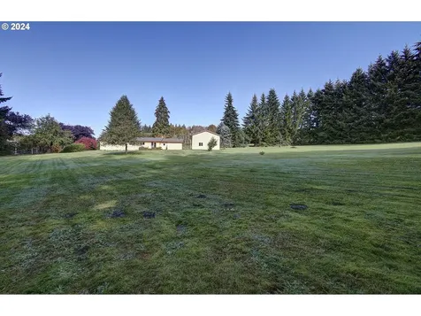 15205 NE 259th Street Battle Ground WA 98604