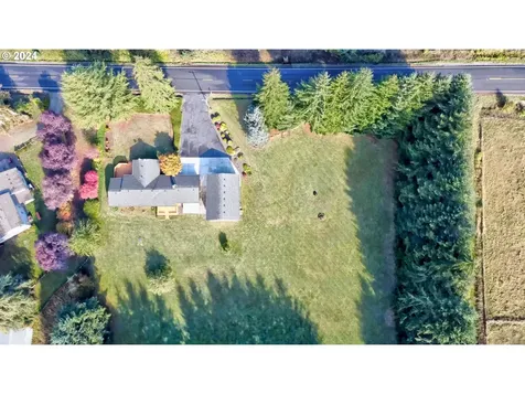 15205 NE 259th Street Battle Ground WA 98604