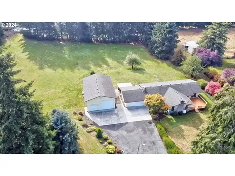 15205 NE 259th Street Battle Ground WA 98604