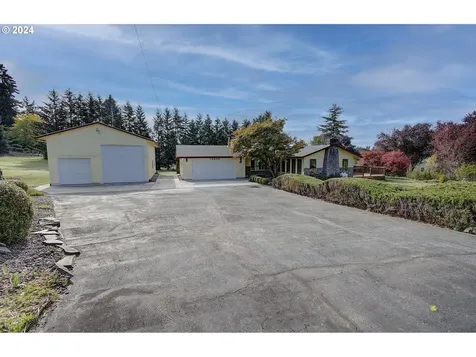 15205 NE 259th Street Battle Ground WA 98604