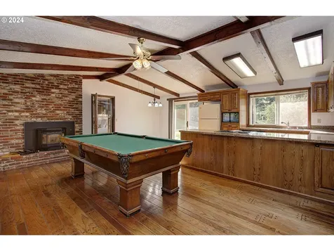 15205 NE 259th Street Battle Ground WA 98604