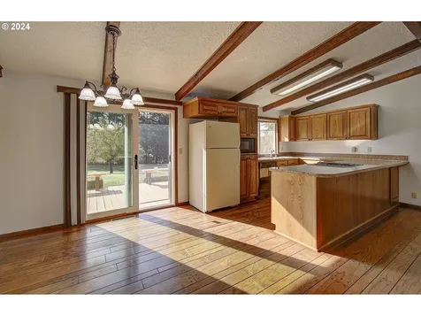 15205 NE 259th Street Battle Ground WA 98604