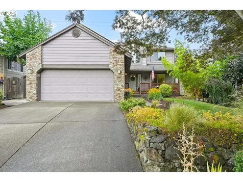 6182 Nw Sickle Terrace Portland OR 97229