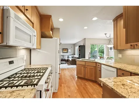 6182 Nw Sickle Terrace Portland OR 97229