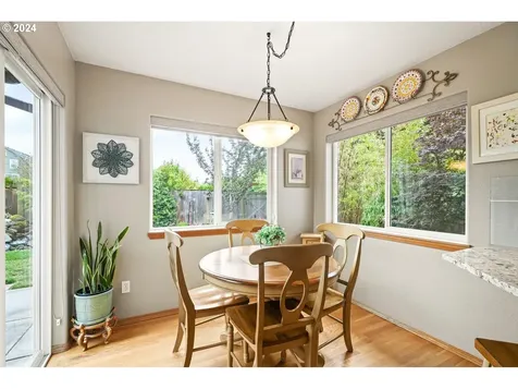 6182 Nw Sickle Terrace Portland OR 97229