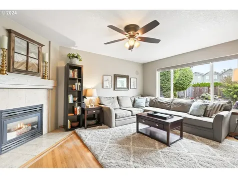 6182 Nw Sickle Terrace Portland OR 97229