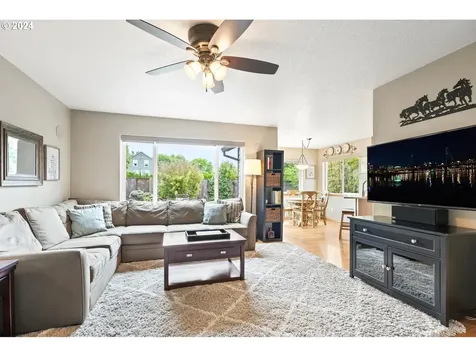 6182 Nw Sickle Terrace Portland OR 97229