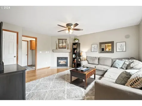 6182 Nw Sickle Terrace Portland OR 97229