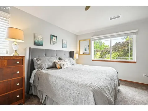 6182 Nw Sickle Terrace Portland OR 97229