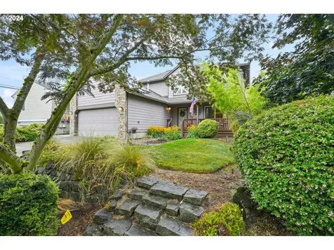 6182 Nw Sickle Terrace Portland OR 97229