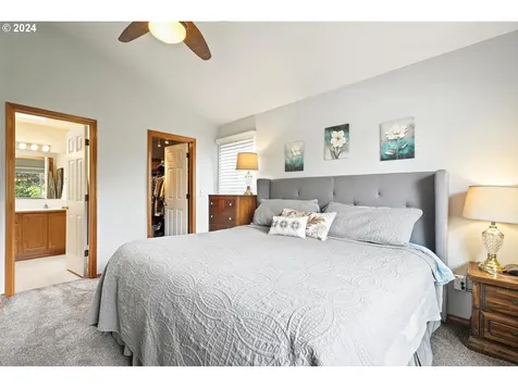 6182 Nw Sickle Terrace Portland OR 97229