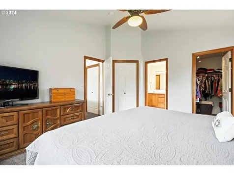 6182 Nw Sickle Terrace Portland OR 97229