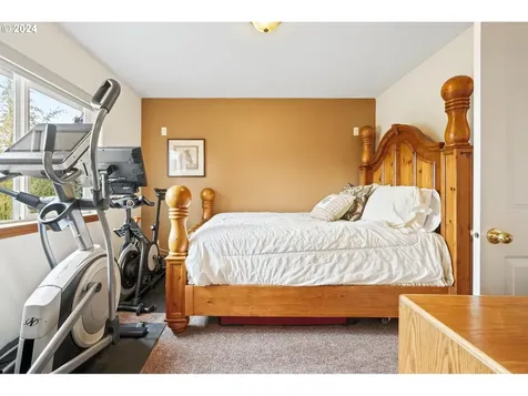 6182 Nw Sickle Terrace Portland OR 97229