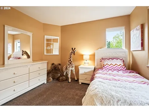 6182 Nw Sickle Terrace Portland OR 97229